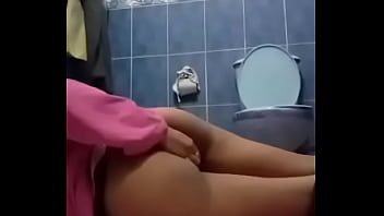 Ass, Wife, Spy - Ass - 2025 - Passionate - Show - Video 1229551