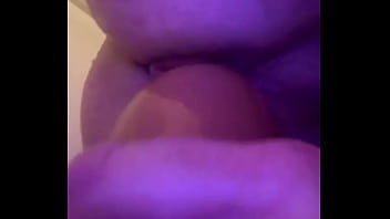 Ass, Toys, Gape, Fisting - Ass - 2025 - Sexy - Experience - Video 1232593