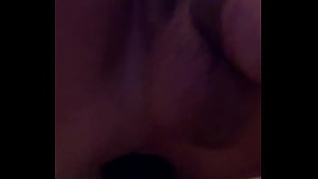 Ass, Toys, Gape, Fisting - Ass - 2025 - Passionate - Scene - Video 1095924