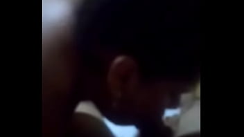 Cum, Cornudos - Bukkake - 2025 - Incredible - Show - Video 1275454