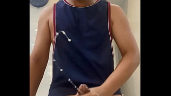 Cumshot, Cum, Handjob - Cumshot - 2025 - Incredible - Session - Video 1233957