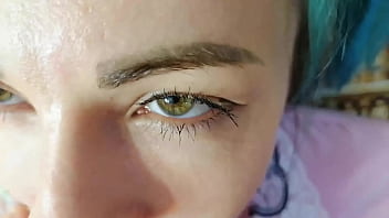 I Am A Good Girl And Will Serve You. Play With Me My Lord. I Want To Act Naughty With You