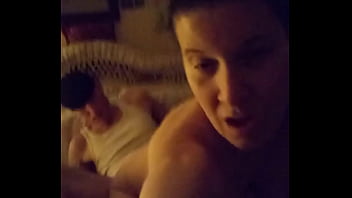 Bipolaropposites,bigrod - Brunette, Riding, Slut, Cowgirl, Huge-tits, Whore, Big-ass, Cumslut, Cumdump - Brunette - 2025 - Incredible - Experience - Video 1095823