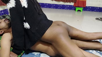 Hanif Pk And Popy- Big-titted Black Cock Gets Bred By A Bull And Corked Deshi Hot Sex, Couple Sex