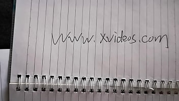 Verification-video - Unknown - 2025 - Steamy - Performance - Video 1233847