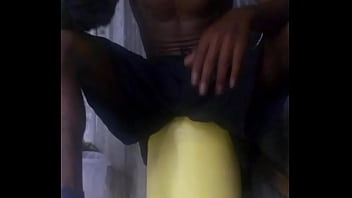 Verification Video - verification-video - Video 1233795