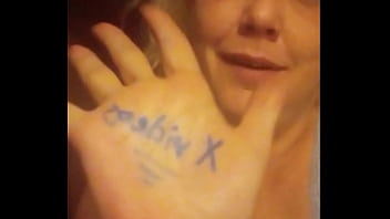 Verification Video - verification-video - Video 1229365