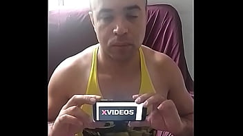 Verification Video - verification-video - Video 1231605