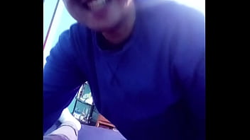 Chupada De Pija Pt 1