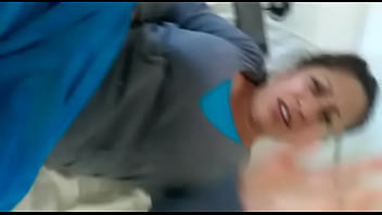Mi Panochita 2
