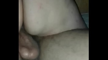 Pao Disfrutando De Otro Amigo