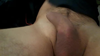 Ti Faccio Vedere Il Cazzo