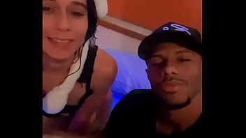 Vídeo De Verificação - verification-video - Video 1233559