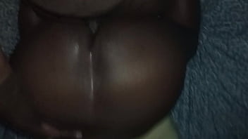 Doggystyle, Thick, Dogging, Lilpit - Unknown - 2025 - Wild - Scene - Video 1275238