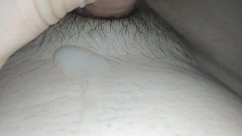 Cum, Amateur, Solo, Load - Bukkake - 2025 - Intense - Show - Video 1233385