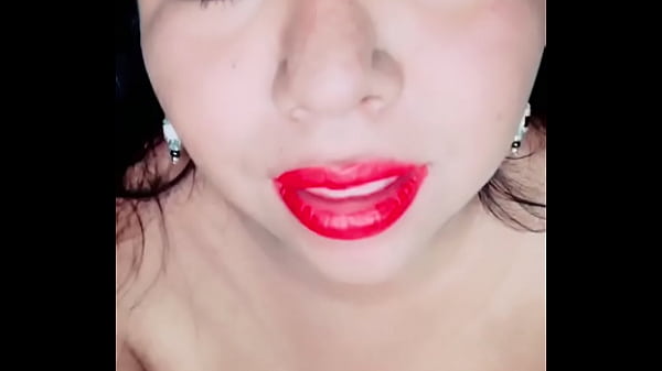 Verificación Nadamas