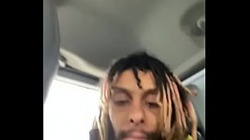 Verification Video - black, verification-video - Video 1233319