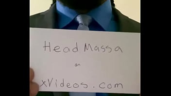 Verification Video - verification-video - Video 1233343