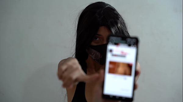 Vídeo De Verificación - verification-video - Video 1233255