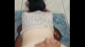 Culito, Rosita - Unknown - 2025 - Intense - Scene - Video 1091364