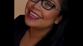 Kiki Filipinaxo Channel Teaser