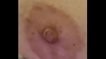 Enfermera Madura - tetas, enfermera - Video 1274792