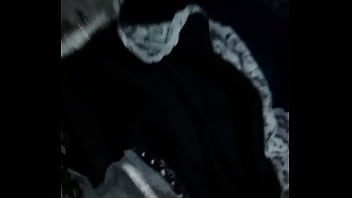 Verification Video - crossdresser, sissy, verification-video - Video 1231249