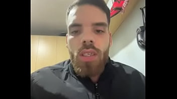 Video Di Verifica - verification-video - Video 1233049