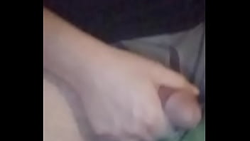 Cum, Masturbate - Bukkake - 2025 - Intense - Scene - Video 1230900