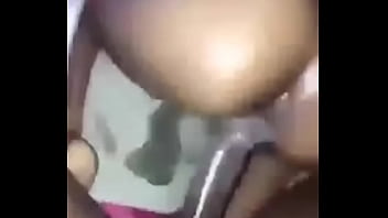 Best Friends Girl Friend So Flexible And Energetic Made Me Cum So Quickly And Fast In A Doggy Style