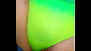 Resaboo Xxx Sexy Milf Devine Pussy Juice Diving