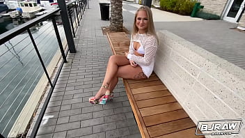 Bjraw Harley King Gives Great Head