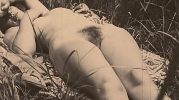 Dark Lantern Entertainment Presents _100 Years Of Sex In Nature_