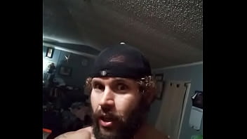 Verification Video - verification-video - Video 1230540