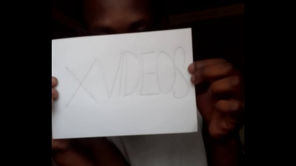 Verification Video - verification-video - Video 1227701