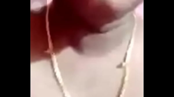 Ansha - Boobs, Babe - Sexy - 2025 - Incredible - Scene - Video 1228614