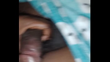 Homemade, Ebony, Big-cock - Real_amateur - 2025 - Intense - Experience - Video 1093158