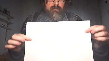 Vídeo De Verificación - verification-video - Video 1230251