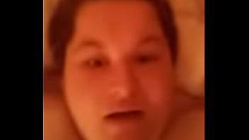 Verification Video - verification-video - Video 1230161