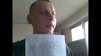 Film Weryfikacyjny - verification-video - Video 1230042