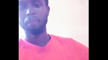 Verification Video - verification-video - Video 1230054