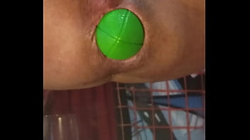 Djblack71 Plays Foot Ball