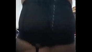 Anal, Dildo, Tranny, Shemale, Massage, Trans, Anal-sex, Gay-anal - Shemale - 2025 - Incredible - Scene - Video 1092826