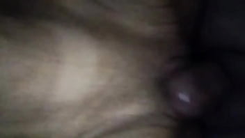 Pizda, Vagin - Unknown - 2025 - Passionate - Show - Video 1273597