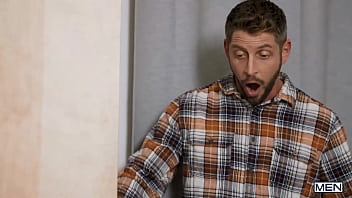 All In The Fucking Family Part 2/ Men / Ryan Bailey, Johnny Ford / Stream Full At