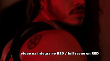 Sexo No Meio De Uma Festa - Casal Transa Com Outros - V_deo Completo No Red