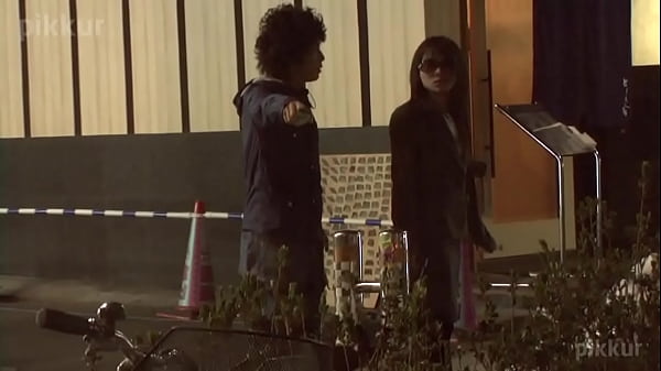 Go To The House Of The Girl You Picked Up In The City, Call Her Friend(01835)