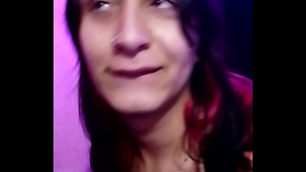 Vídeo De Verificación - shemale, verification-video - Video 1226817