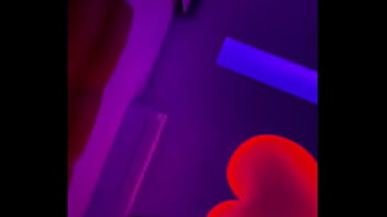 Casada-puta, Casada-gemendo - Unknown - 2025 - Hot - Session - Video 1228507