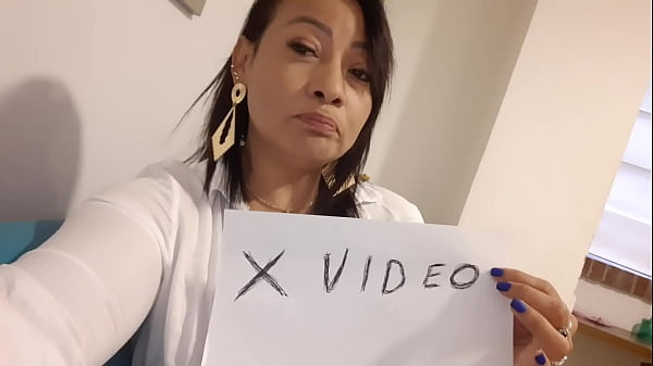 Vídeo De Verificación - consent, verification-video - Video 1091321